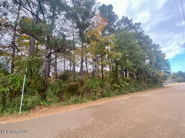 $199,500 | 0 Llewellyn Avenue, McComb, MS 39648