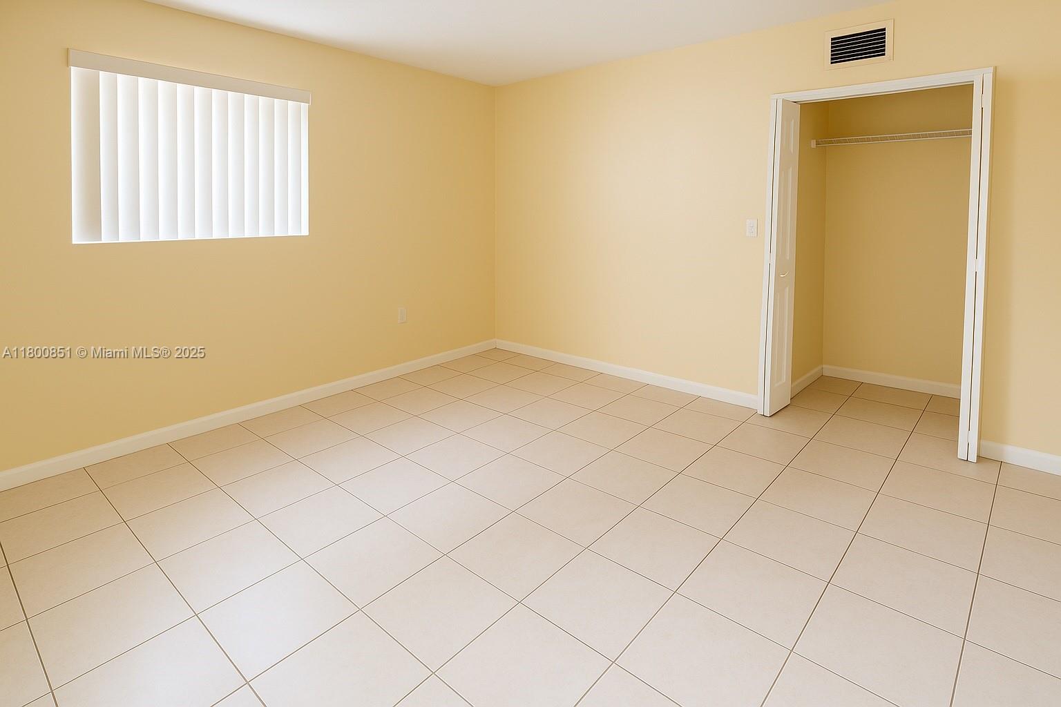 1741 Southwest 17th Court Miami, FL 33145 - Photo 11 of 13 an empty room with cabinet