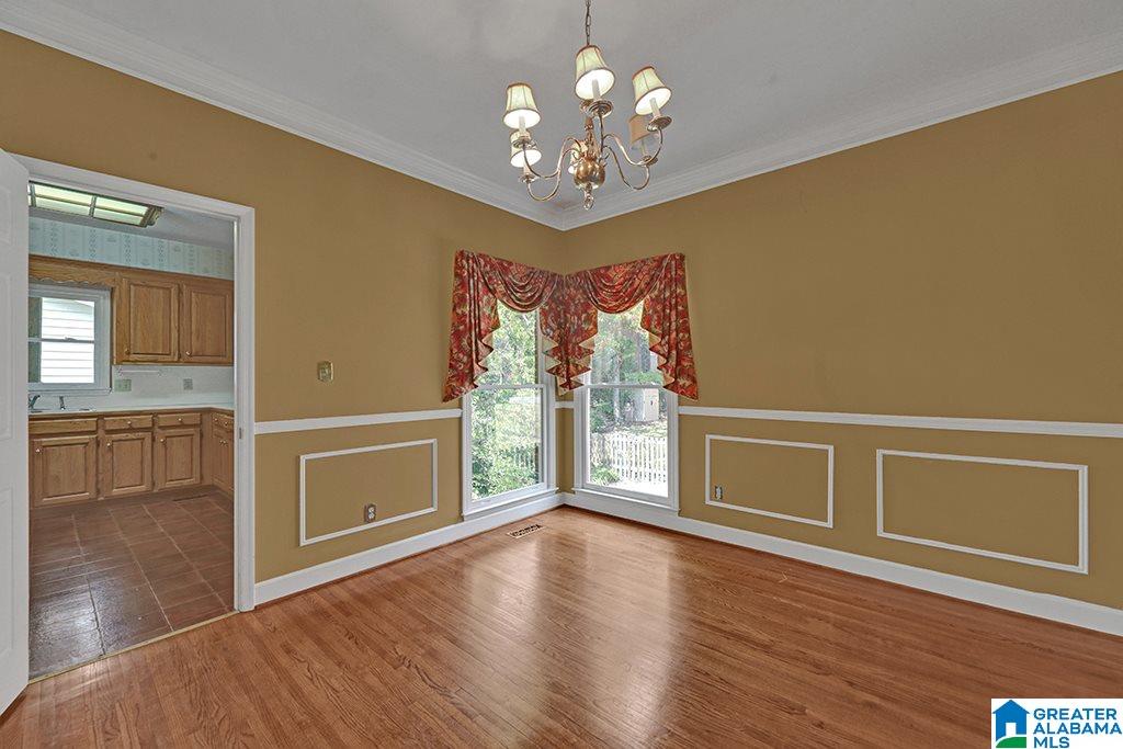 2541 Crossgate Place Birmingham, AL 35216 - Photo 4 of 35