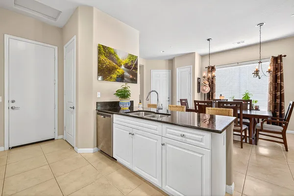 $410,000 | 81255 Calle Teneria, Indio, CA 92203