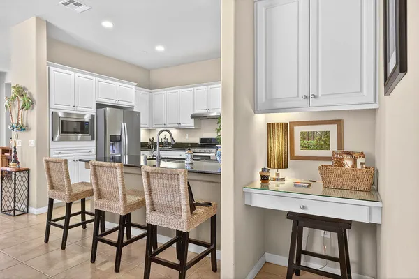 $410,000 | 81255 Calle Teneria, Indio, CA 92203