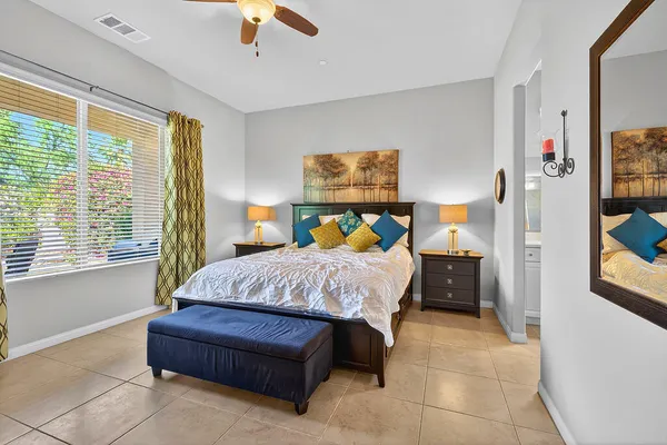 $410,000 | 81255 Calle Teneria, Indio, CA 92203