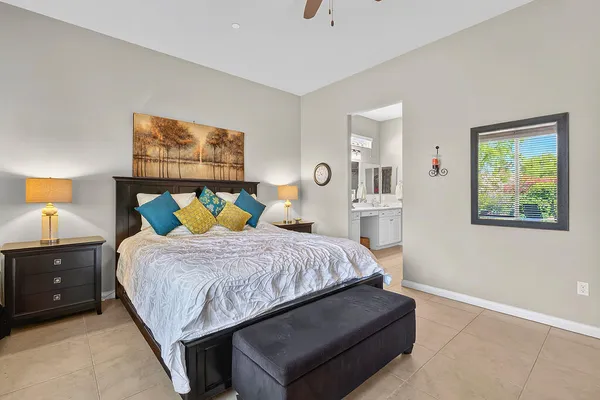 $410,000 | 81255 Calle Teneria, Indio, CA 92203