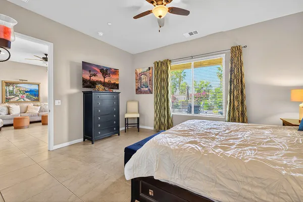 $410,000 | 81255 Calle Teneria, Indio, CA 92203