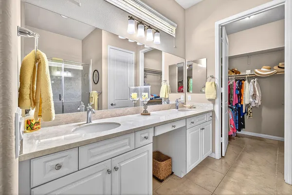 $410,000 | 81255 Calle Teneria, Indio, CA 92203