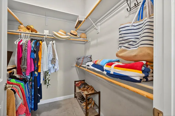 $410,000 | 81255 Calle Teneria, Indio, CA 92203