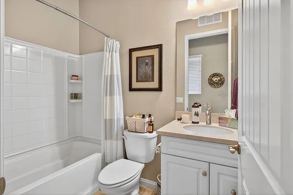 $410,000 | 81255 Calle Teneria, Indio, CA 92203