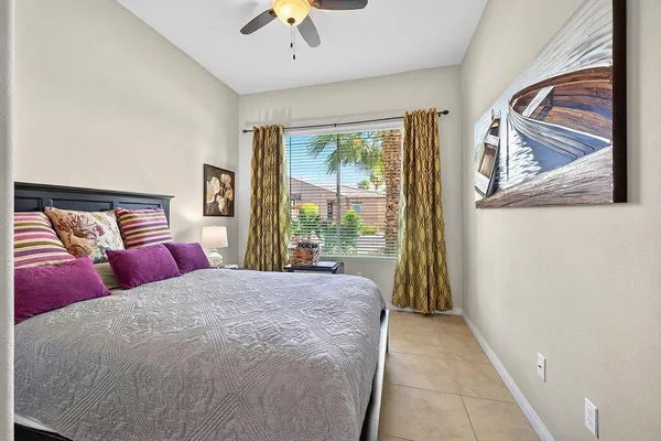 $410,000 | 81255 Calle Teneria, Indio, CA 92203