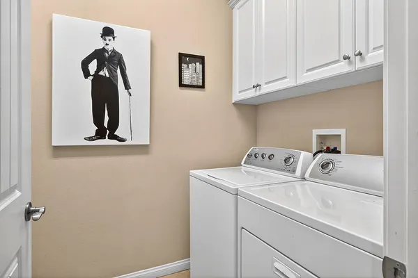 $410,000 | 81255 Calle Teneria, Indio, CA 92203