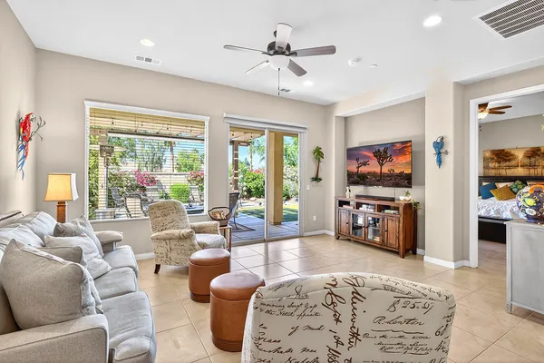 $410,000 | 81255 Calle Teneria, Indio, CA 92203