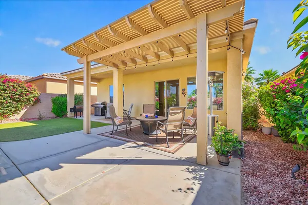 $410,000 | 81255 Calle Teneria, Indio, CA 92203