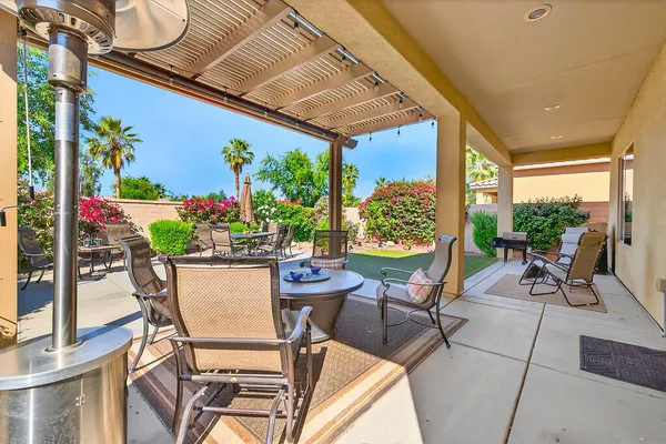 $410,000 | 81255 Calle Teneria, Indio, CA 92203