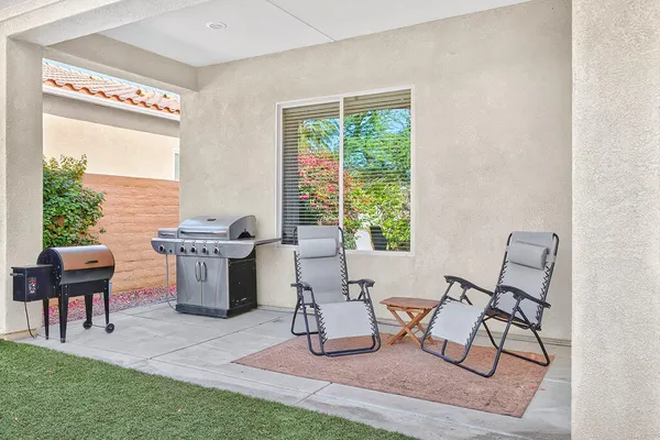 $410,000 | 81255 Calle Teneria, Indio, CA 92203