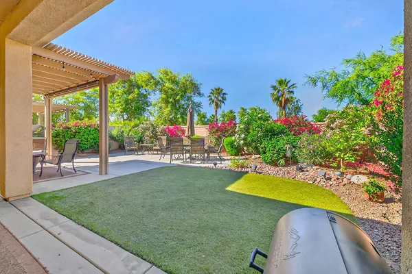 $410,000 | 81255 Calle Teneria, Indio, CA 92203