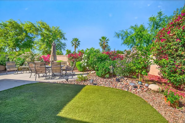 $410,000 | 81255 Calle Teneria, Indio, CA 92203