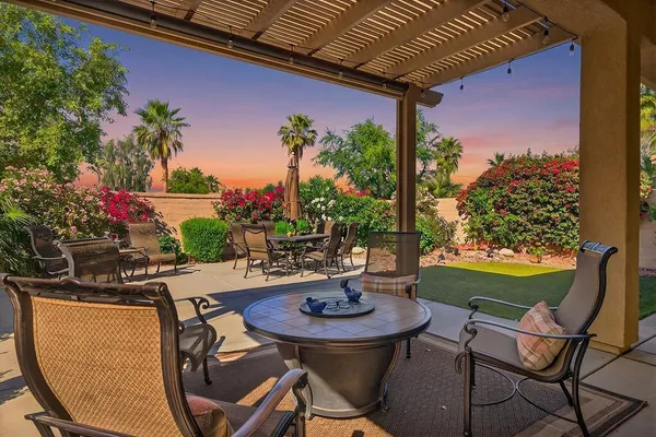 $410,000 | 81255 Calle Teneria, Indio, CA 92203