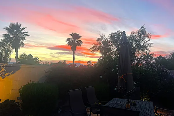 $410,000 | 81255 Calle Teneria, Indio, CA 92203