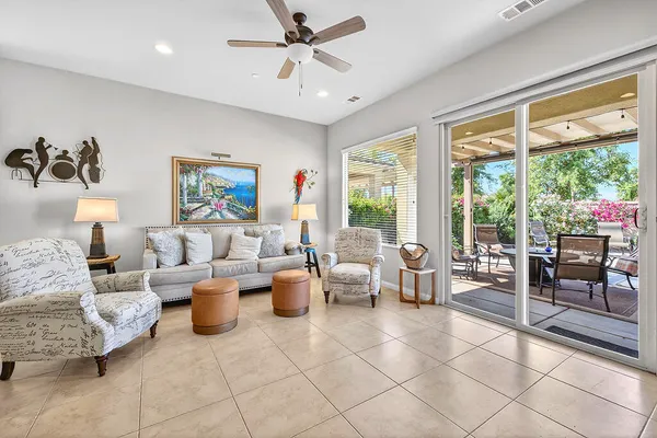 $410,000 | 81255 Calle Teneria, Indio, CA 92203