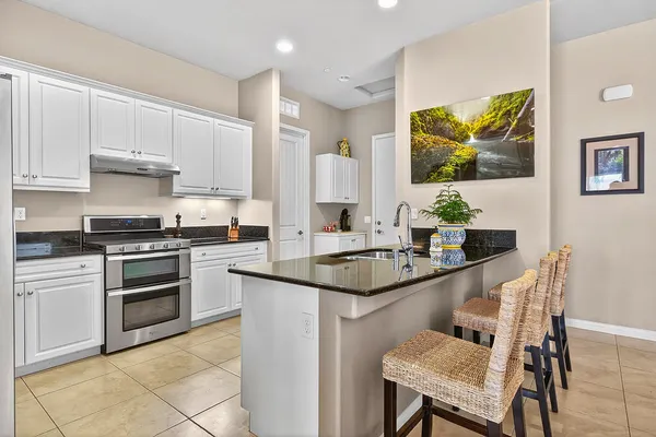 $410,000 | 81255 Calle Teneria, Indio, CA 92203