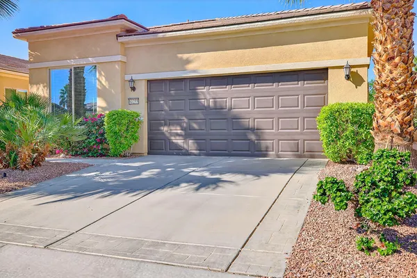$410,000 | 81255 Calle Teneria, Indio, CA 92203