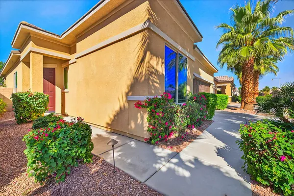 $410,000 | 81255 Calle Teneria, Indio, CA 92203
