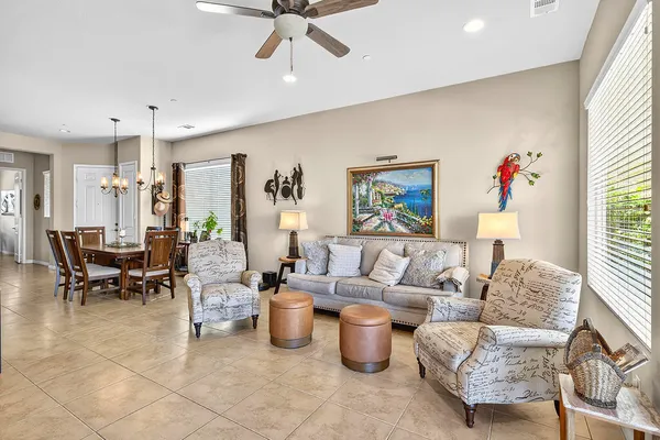 $410,000 | 81255 Calle Teneria, Indio, CA 92203