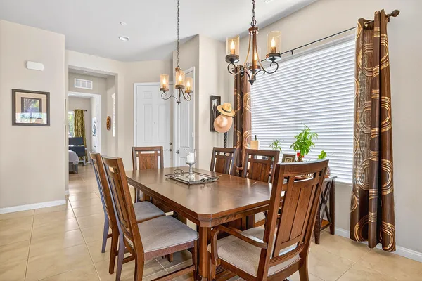 $410,000 | 81255 Calle Teneria, Indio, CA 92203