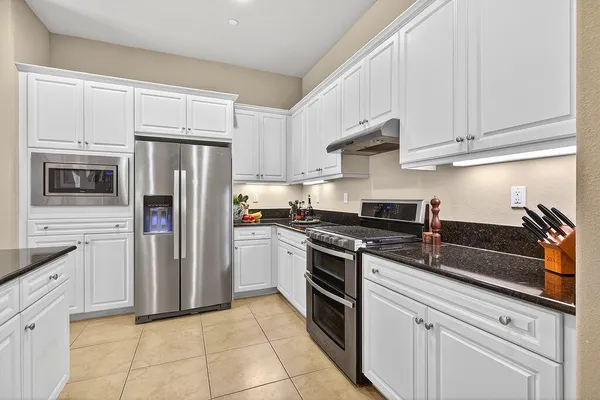 $410,000 | 81255 Calle Teneria, Indio, CA 92203