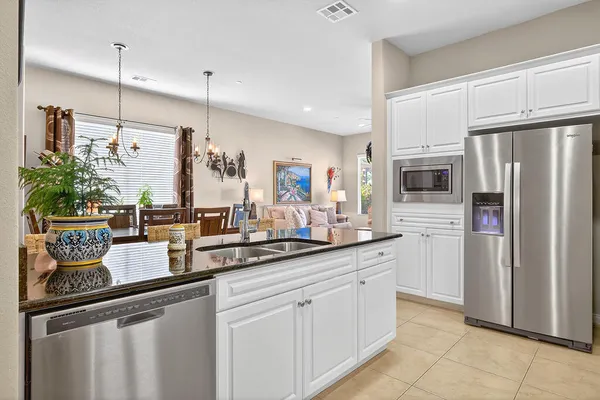 $410,000 | 81255 Calle Teneria, Indio, CA 92203