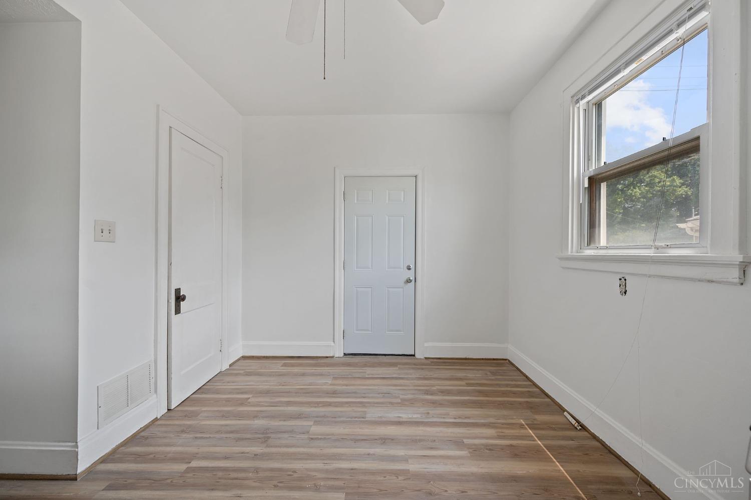 3921 Race Road Cincinnati, OH 45211 - Photo 20 of 35 Gallery Image 20