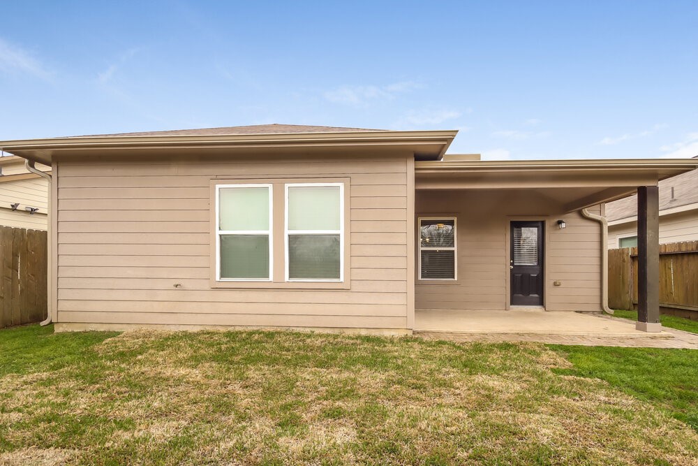 138 Pequin Road Crosby, TX 77532 - Photo 17 of 17