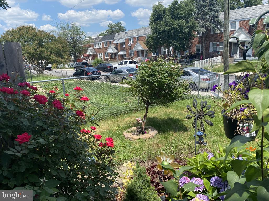 137 West Meadow Road Baltimore, MD 21225 - Photo 33 of 39 Gallery Image 33