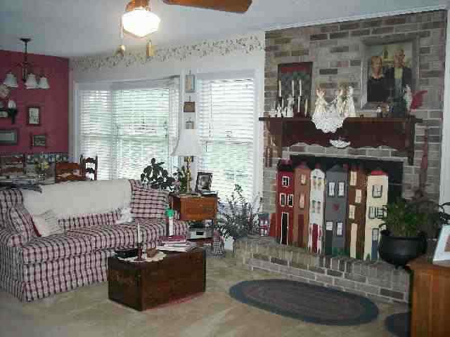 838 West Bear Swamp Road Walhalla, SC 29691 - Photo 8 of 9 Gallery Image 8