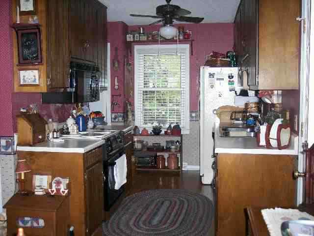 838 West Bear Swamp Road Walhalla, SC 29691 - Photo 9 of 9 Gallery Image 9
