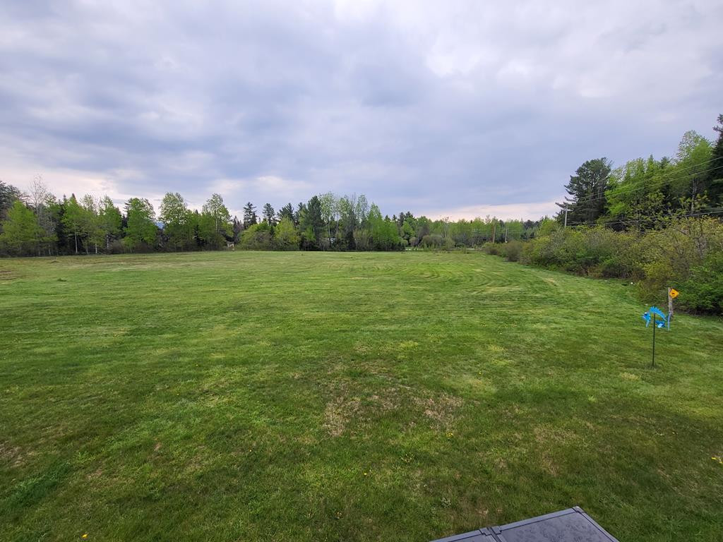97 Fletcher Farm Road Vermontville, NY 12989 - Photo 16 of 31 Gallery Image 16