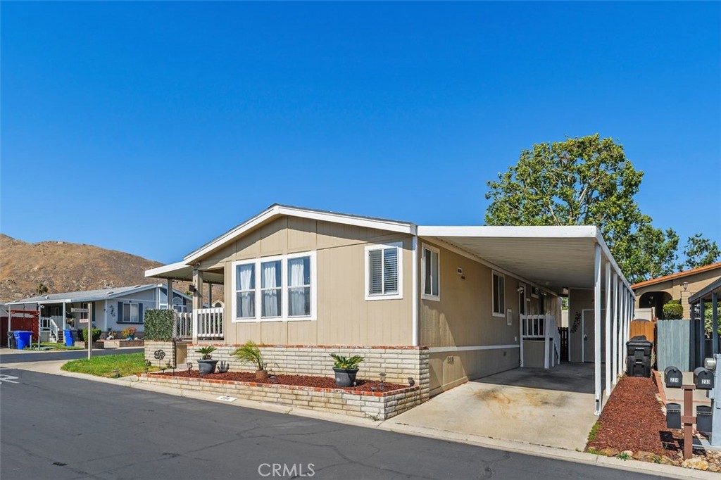4080 Pedley Road, Unit 234 Jurupa Valley, CA 92509 - Photo 4 of 49