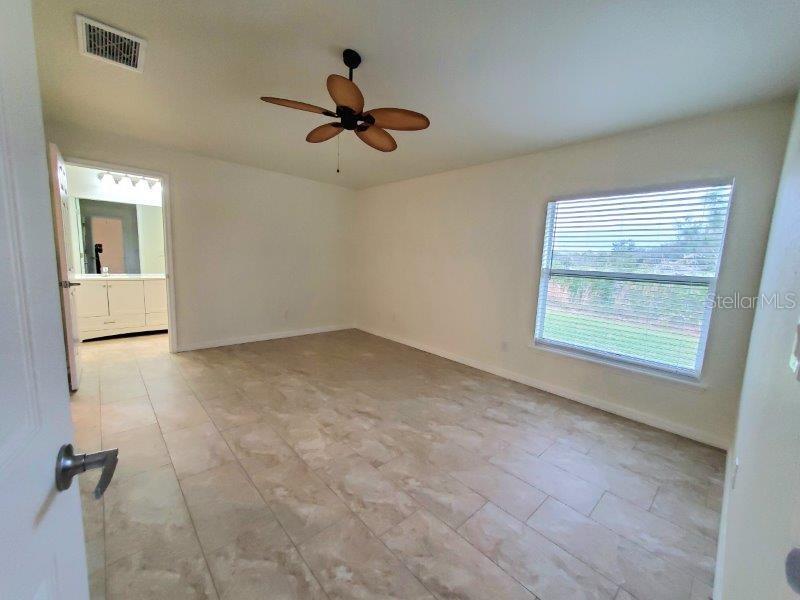 1192 Oceanic Road Punta Gorda, FL 33983 - Photo 8 of 22