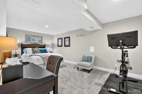 $535,000 | 13203 Dartagnan Court, St. Louis, MO 63141