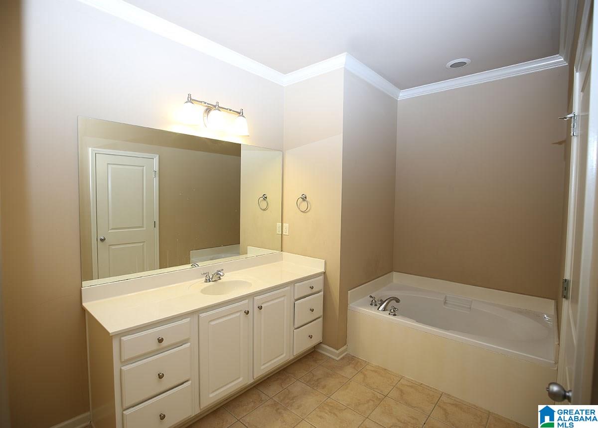 1113 Inverness Cove Way Birmingham, AL 35242 - Photo 17 of 26