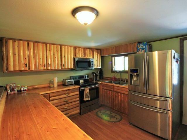 8910 State Rte 27 Pittsfield, PA 16340 - Photo 7 of 41 Gallery Image 7