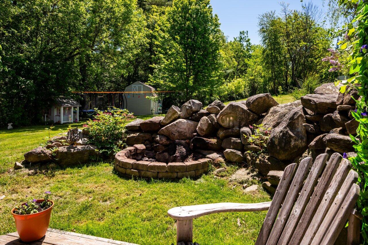 6 Sand Pond Road North Berwick, ME 03906 - Photo 29 of 38 28
