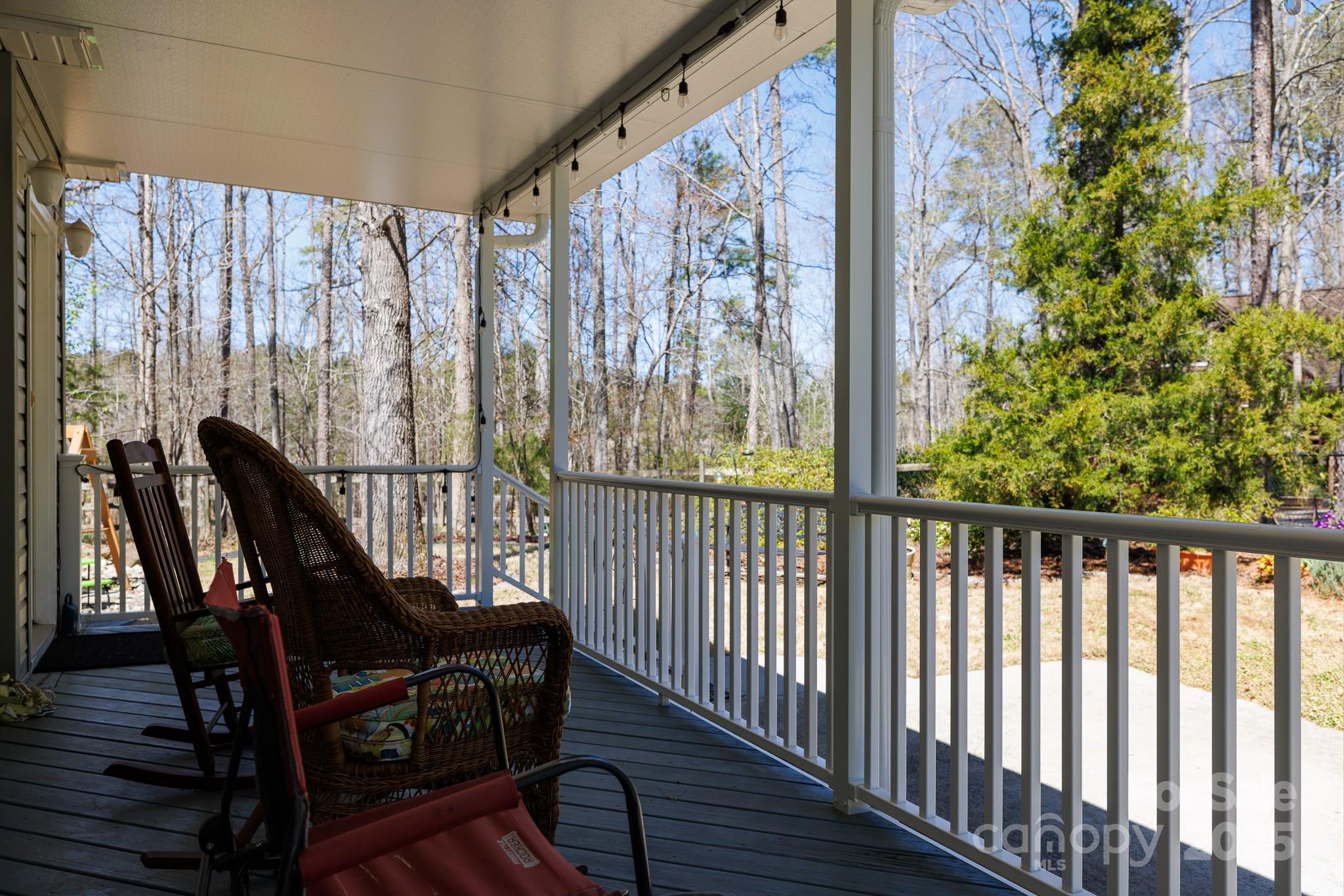 1717 Deer Run Road Catawba, SC 29704 - Photo 8 of 25 Gallery Image 8