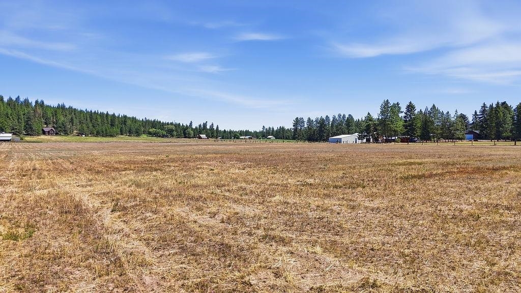 4-xxx West Austin Road Spokane, WA 99208 - Photo 8 of 22