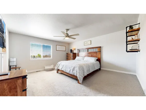 $524,124 | 4124 Florence Avenue, Evans, CO 80620