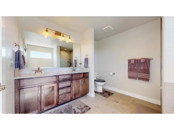 $524,124 | 4124 Florence Avenue, Evans, CO 80620