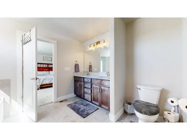 $524,124 | 4124 Florence Avenue, Evans, CO 80620