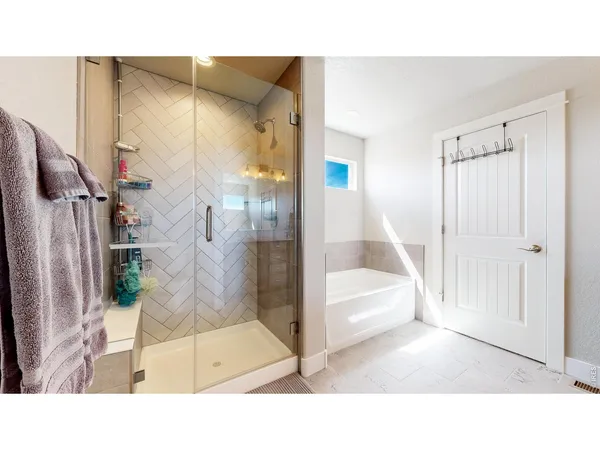 $524,124 | 4124 Florence Avenue, Evans, CO 80620