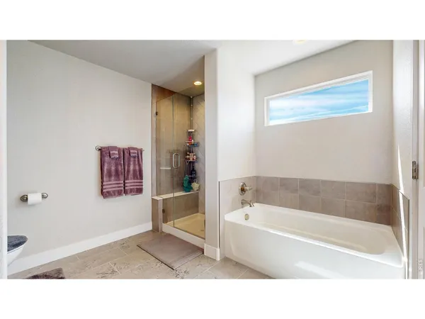 $524,124 | 4124 Florence Avenue, Evans, CO 80620