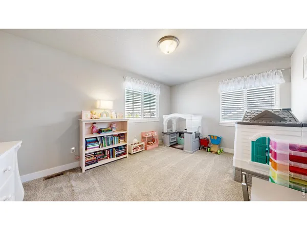 $524,124 | 4124 Florence Avenue, Evans, CO 80620