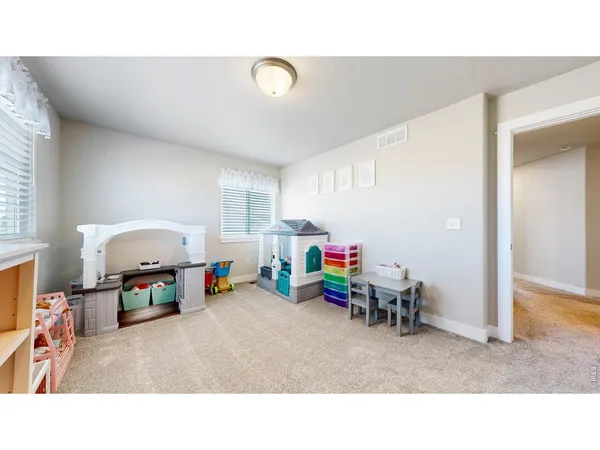 $524,124 | 4124 Florence Avenue, Evans, CO 80620